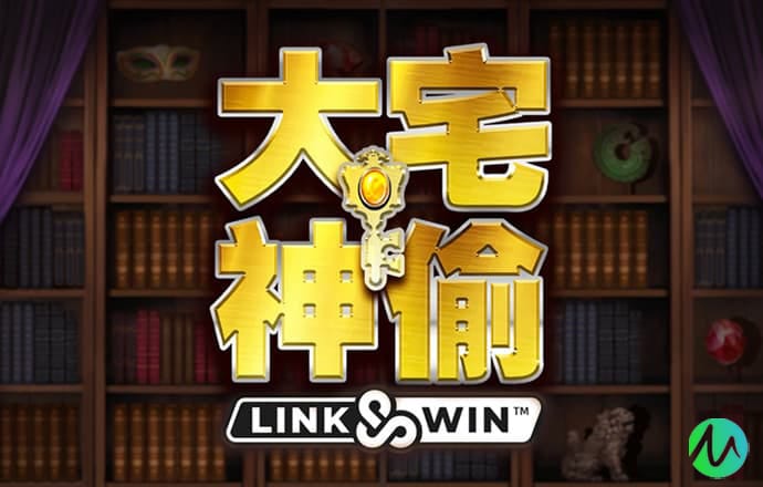 爱游戏ayx中国官网